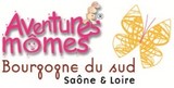 aventures momes